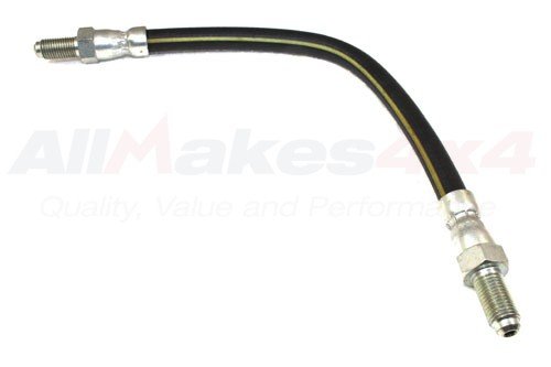 RTC4425 - Clutch Hose 4 Cylinder