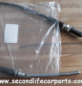 spb500200 Cable Handbrake