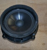 xqm500150 deur speaker