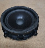 xqm500500 deur speaker