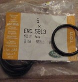 erc5913 O-RING OIL FILTER ADAPTER