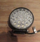 secondlifecarparts werklamp 75 watt