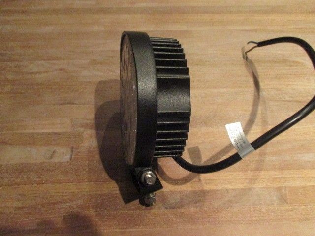 secondlifecarparts werklamp 75 watt