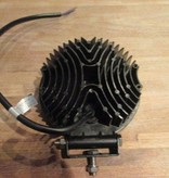 secondlifecarparts werklamp 75 watt