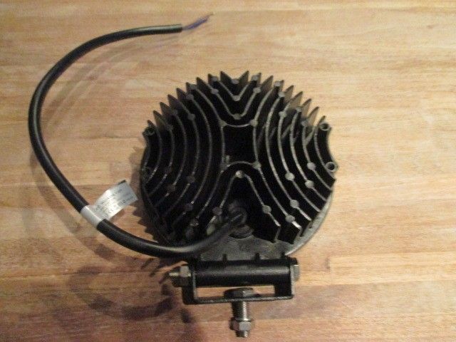 secondlifecarparts werklamp 75 watt