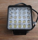 secondlifecarparts werklamp 75 watt