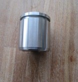 stc1908 Rear Brake Caliper Piston