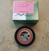 stc2131 Air Con Belt Tensioner Pulley