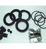 stc1919 Brake Caliper Seal Kit