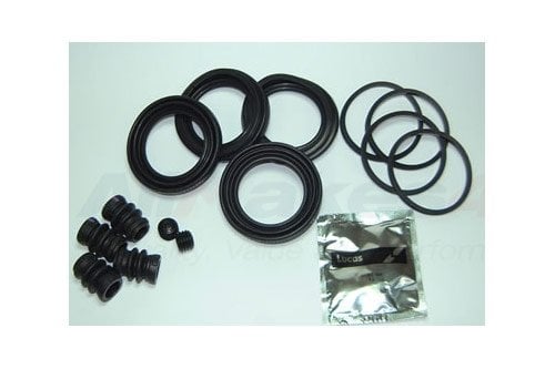 stc1919 Brake Caliper Seal Kit