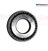 539706 Inner Pinion Bearing