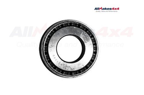 539706 Inner Pinion Bearing