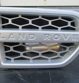 lr020785 side grill