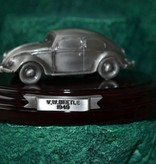 Marque  s2157 VW kever 1949