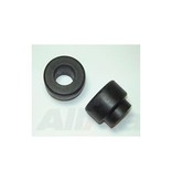 NRC4514  RADIUS ARM FRONT BUSH