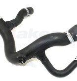 PCH114600 - Radiator Top Hose for Defender TD5