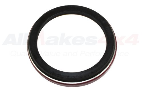 err7143 oil seal