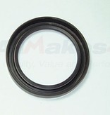 corteco err3356 g oil seal