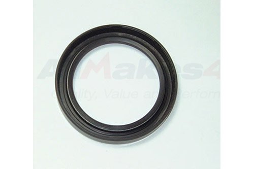 corteco err3356 g oil seal