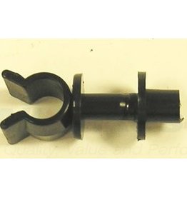 PRC3180  bonnet prop Clamp