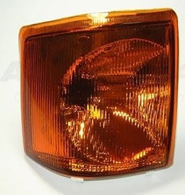 allmakes xbd100760  indicator r.h