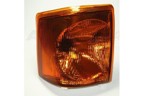 allmakes xbd100760  indicator r.h