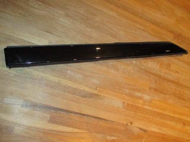 Land Rover lr073115  Roof Panel Weatherstrip