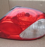 89021772a rear light