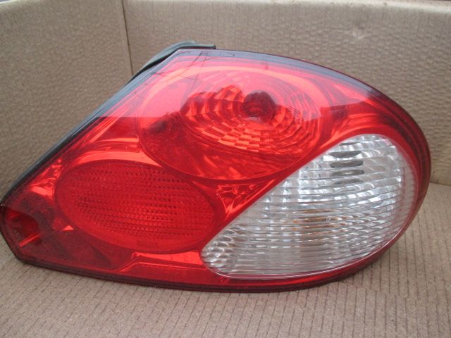 89021772a rear light