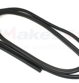 LR077684	WEATHERSTRIP - DOOR OPENING rh