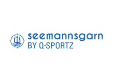 Seemannsgarn