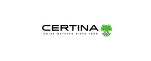 Certina