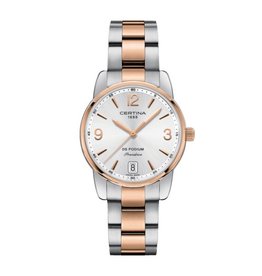 Certina Certina DS Podium Lady 33mm