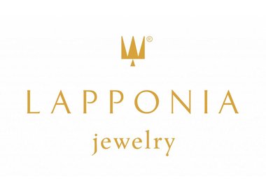 Lapponia