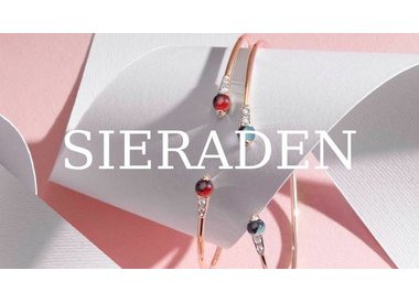 Sieraden