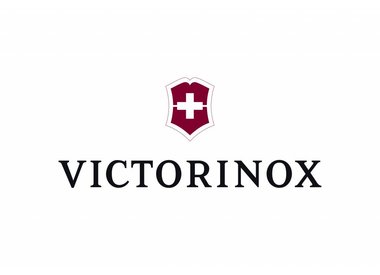 Victorinox