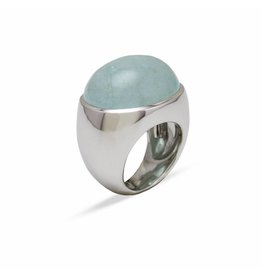 Private Label CvdK Private label CvdK ring