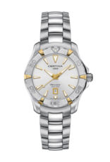 Certina Certina DS Action Lady,  34 mm