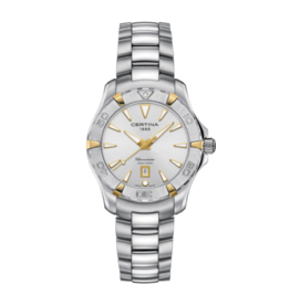 Certina Certina DS Action Lady