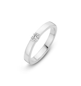 Private Label CvdK Private label CvdK ring