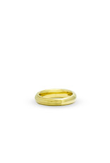 Private Label CvdK Private Label CvdK  gouden ring diamant