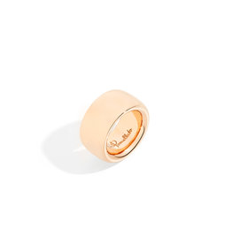 Pomellato Pomellato Iconica ring