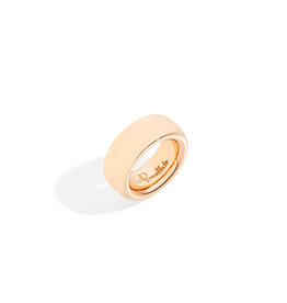 Pomellato Pomellato Iconica ring