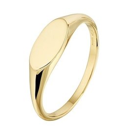 Private Label CvdK Private label CvdK ring