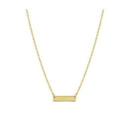 Private Label CvdK Private Label CvdK collier