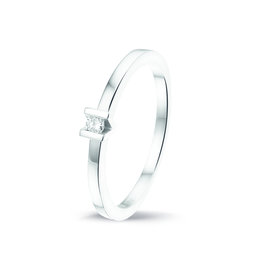 Private Label CvdK Private label CvdK ring