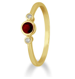 Private Label CvdK Private label CvdK ring