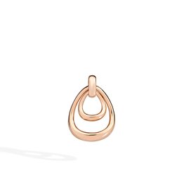 Pomellato Pomellato Fantina hanger