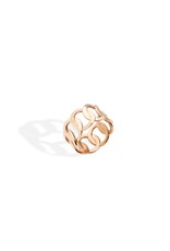 Pomellato Pomellato Brera ring in 18 krt. roségoud