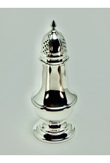 Suikerstrooier in 925 zilver